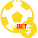 Aposte em esportes do mundo todo no sibet!