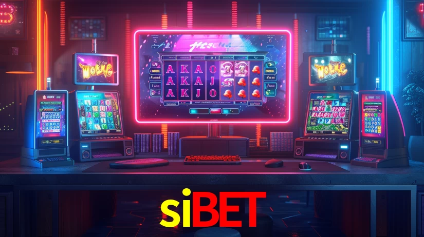 sibet - Cartas de Adrenalina - sibet.com