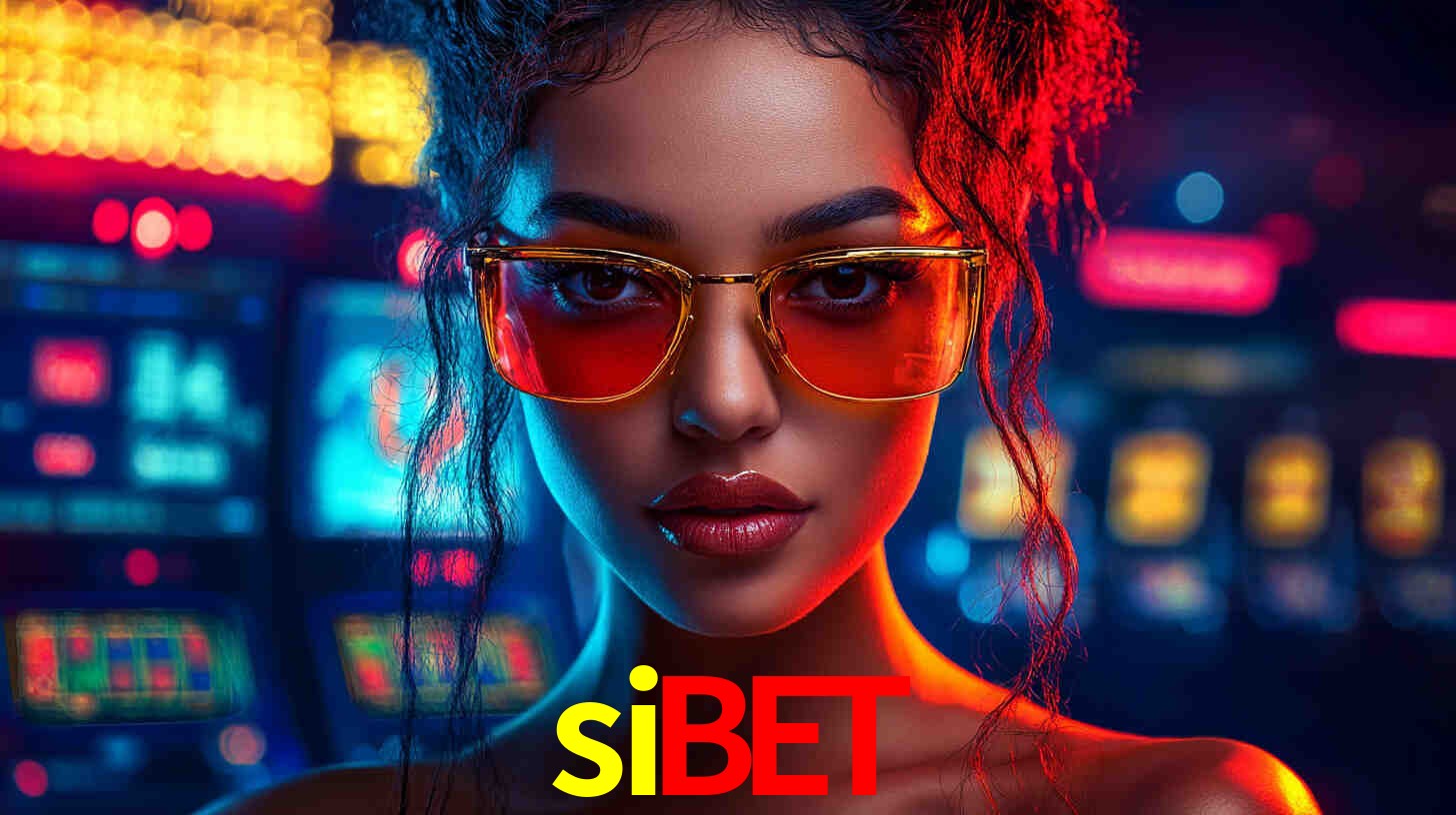 Estatísticas sibet