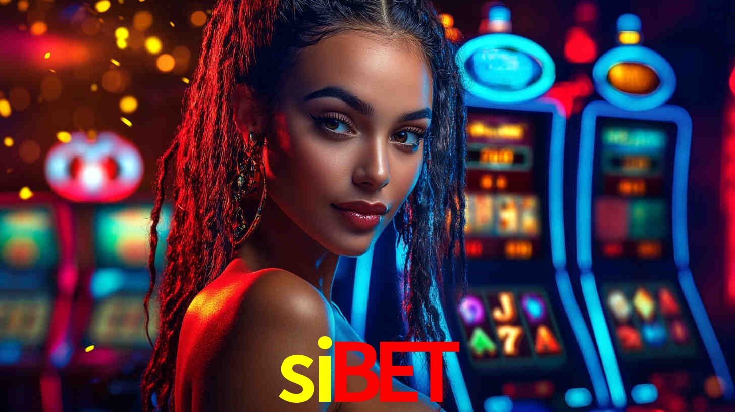 Experiência VIP sibet