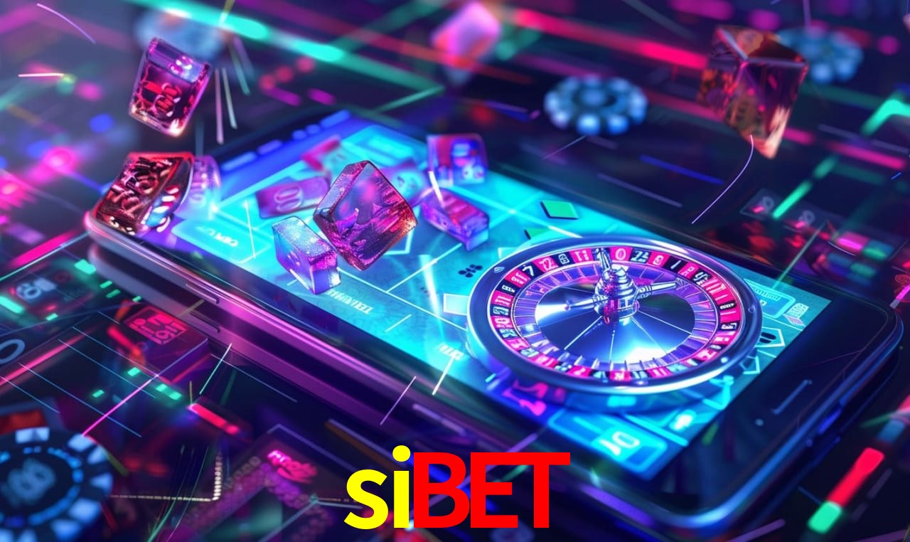 Experiência VIP sibet