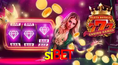 Descubra a Essência do sibet: Nossa História e Compromissos