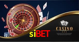 Estatísticas sibet