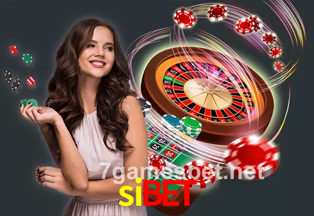 vivo no cassino sibet