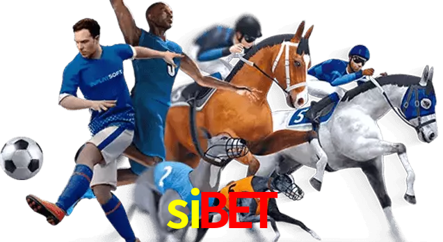 sibet