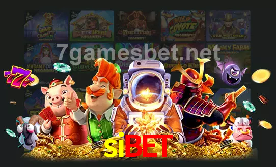 cassino sibet