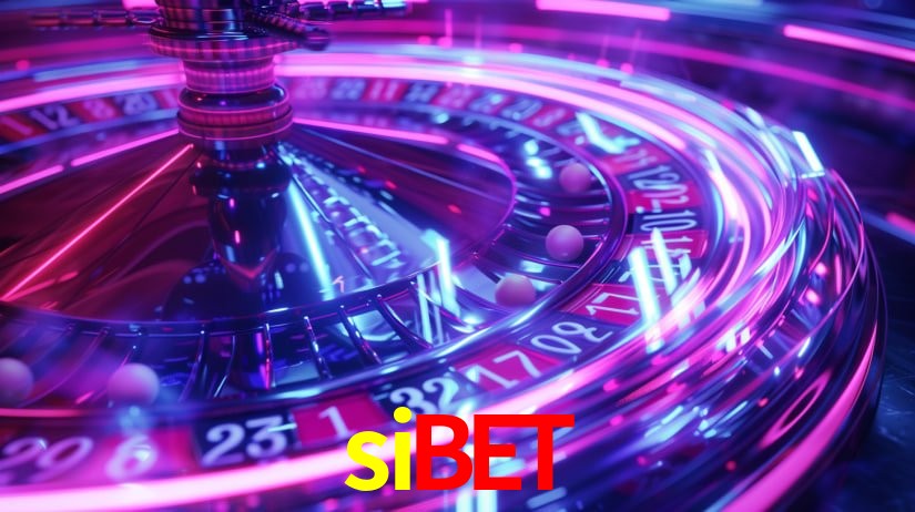 Benefícios da Conta sibet