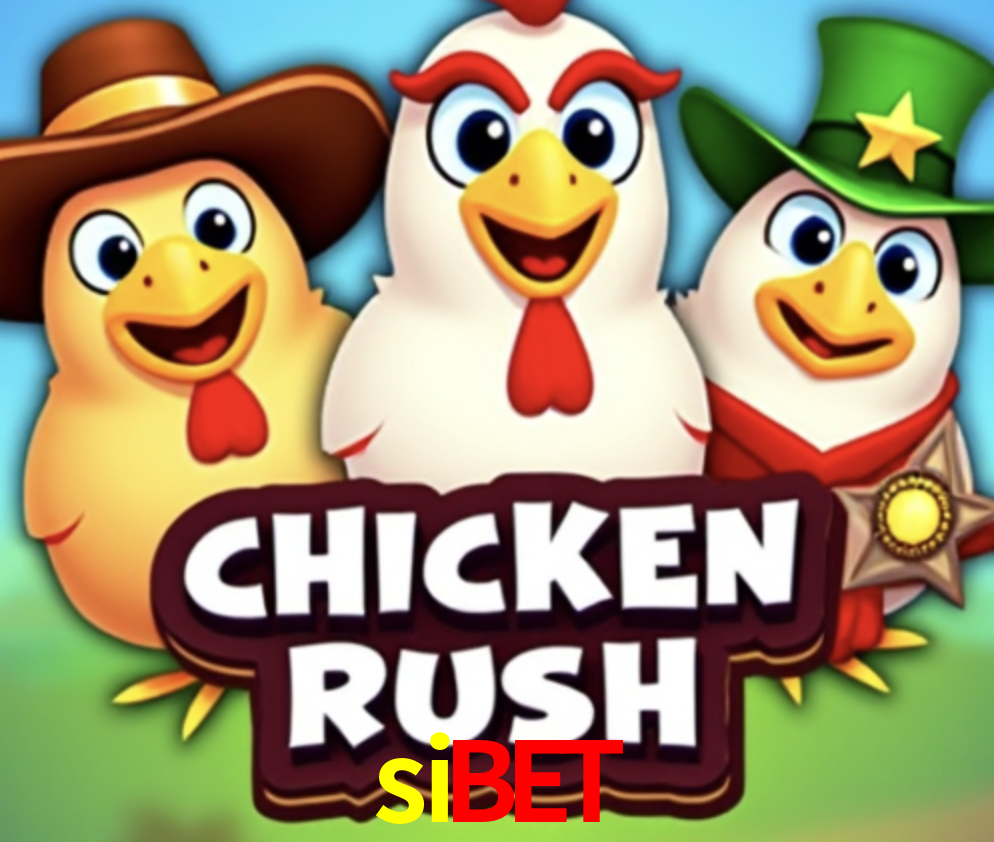 Live Casino sibet