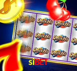 PIX Instantâneo sibet