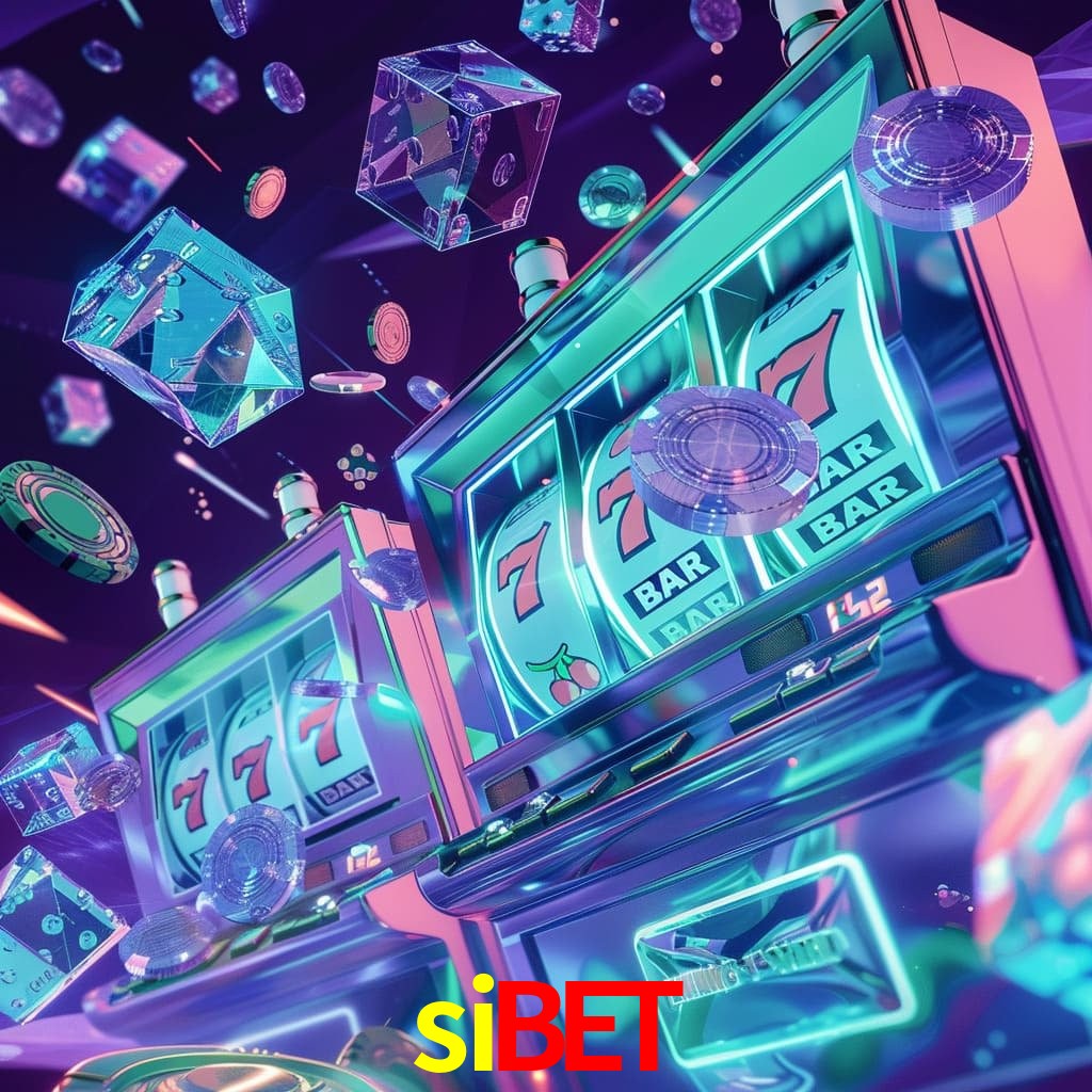 Promoção Relâmpago sibet