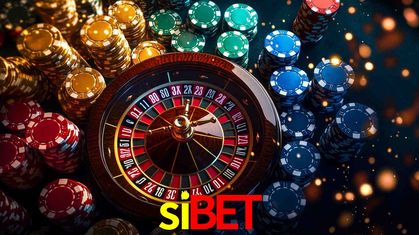 Explore as vantagens do sibet: serviço profissional e confiabilidade