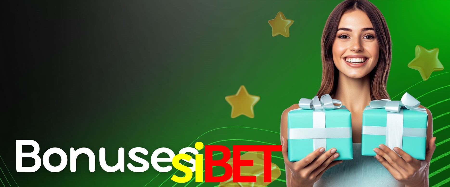 Account Benefits sibet