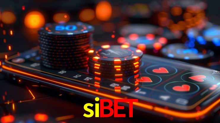Football Betting sibet