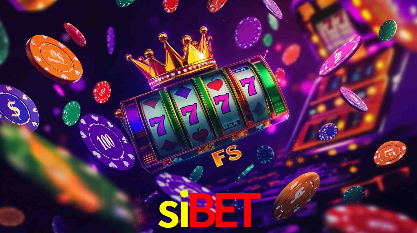Premium Interface sibet