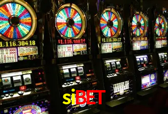Interface Premium sibet