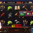 Weekend Specials sibet