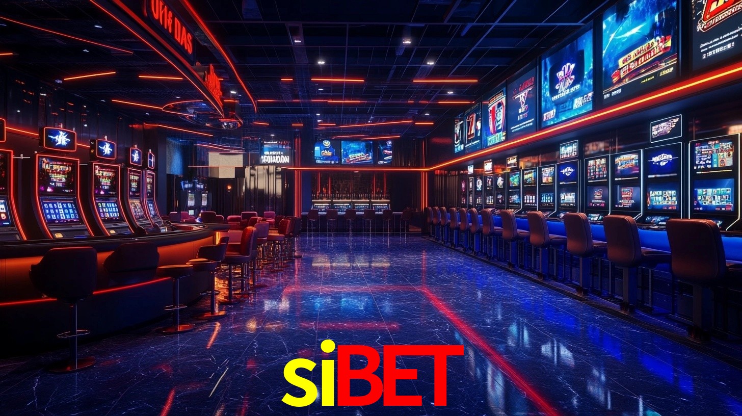 Instant EasyPaisa sibet