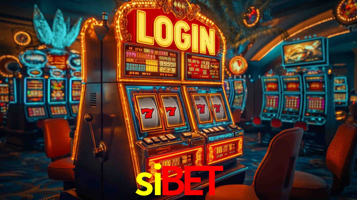 sibet