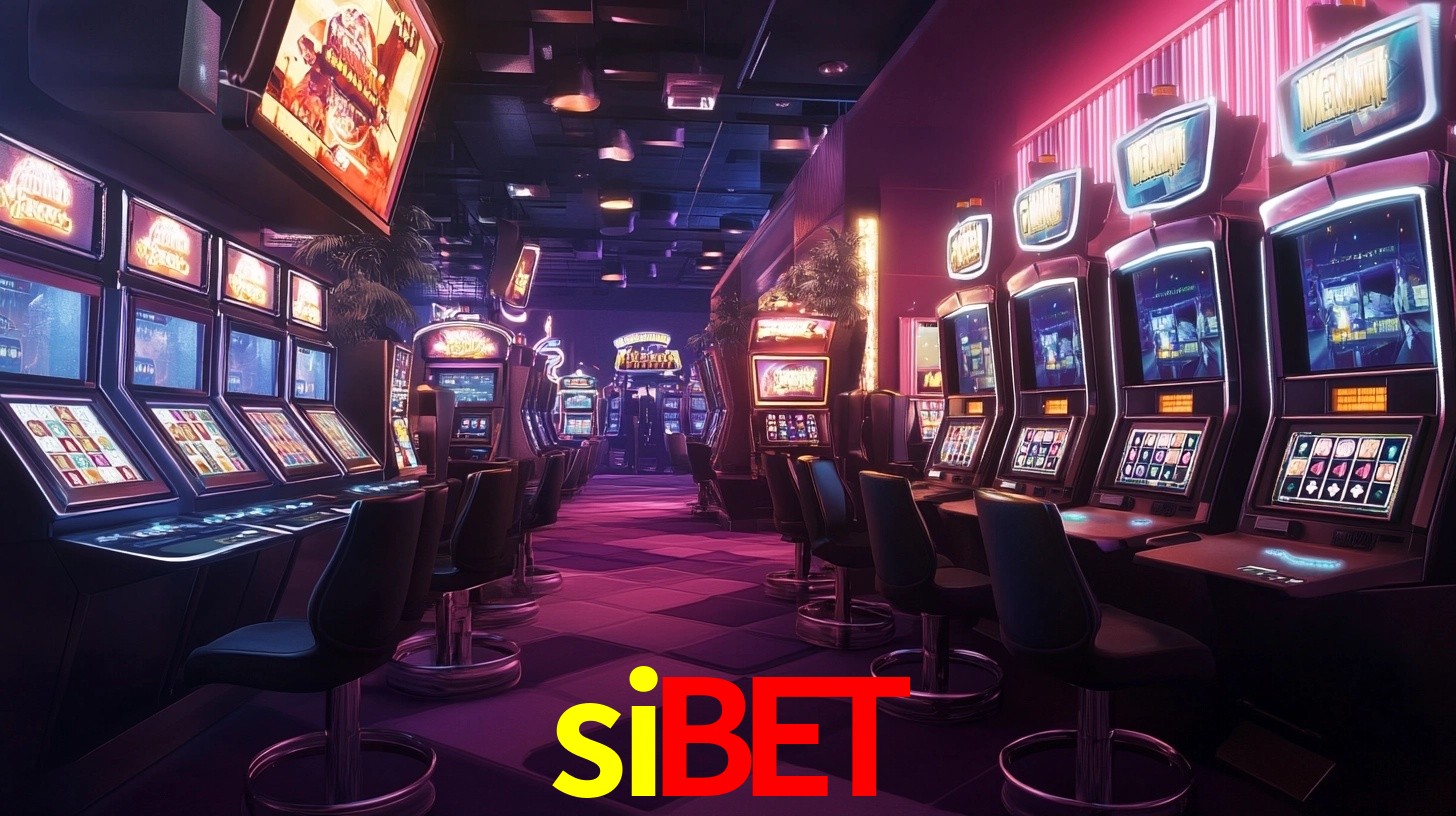 sibet,sibet.com