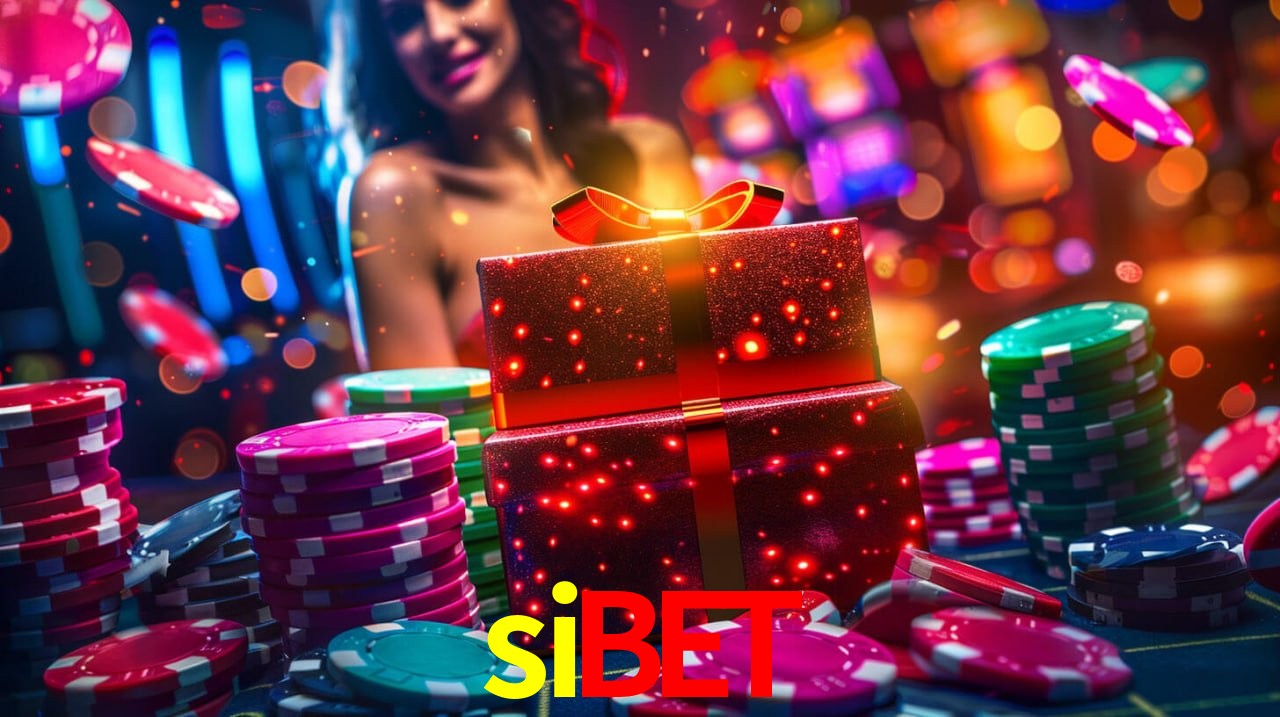 Integração de APIs sibet