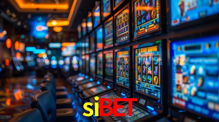 Games Directory sibet