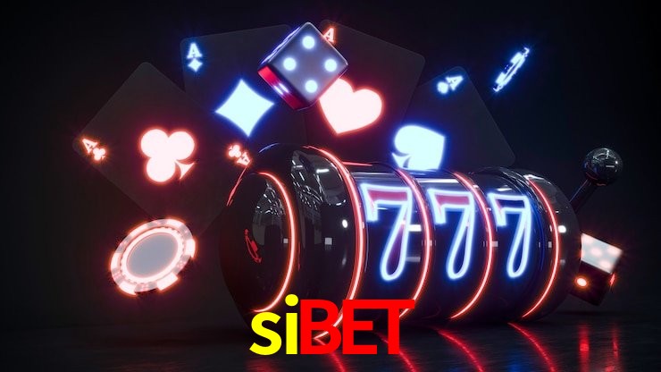 Spaceman Game sibet