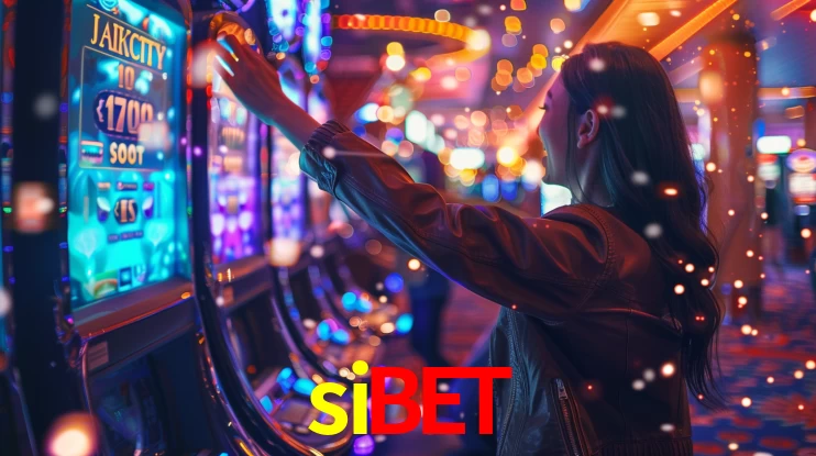 sibet,sibet.com