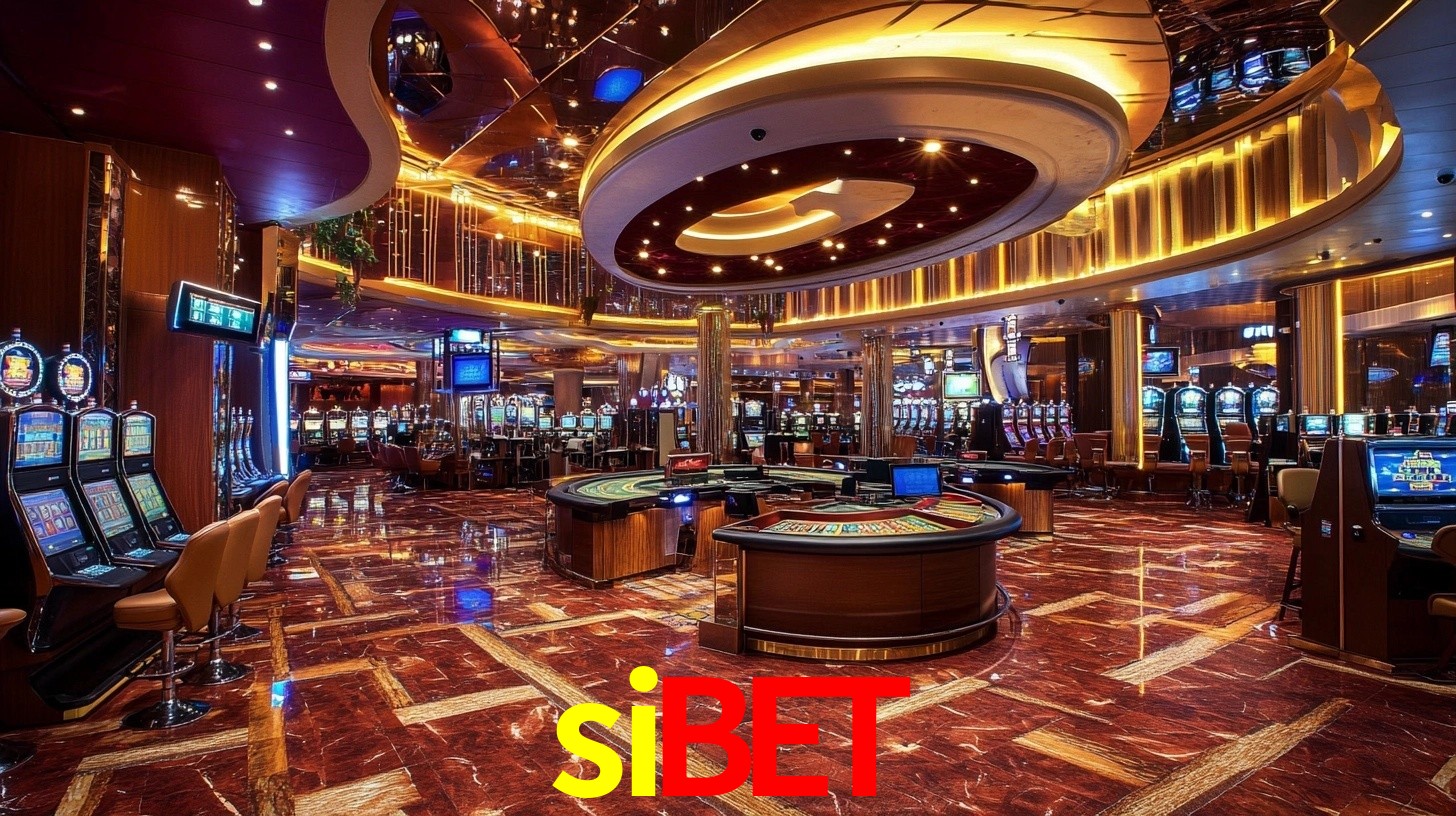 Exclusive Games sibet