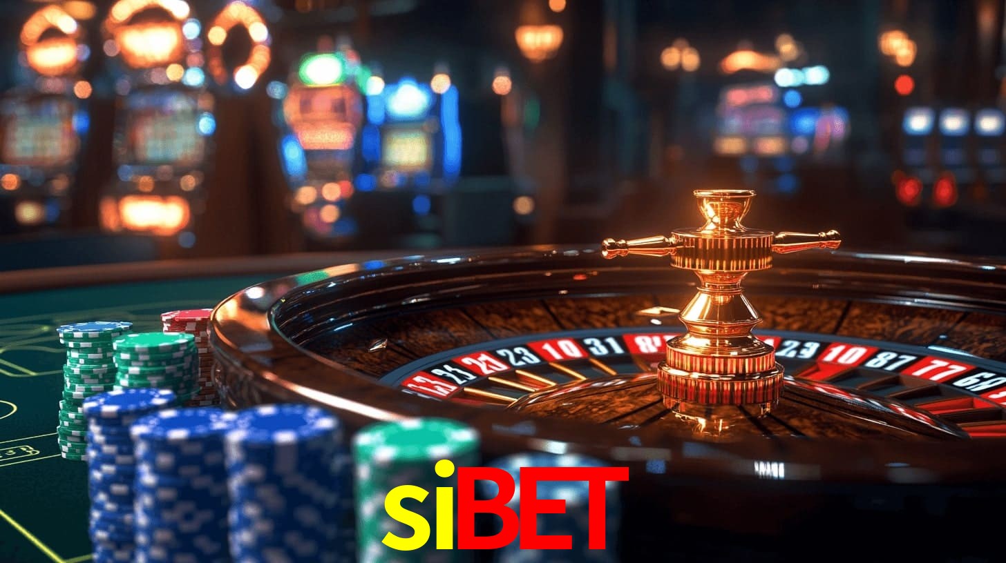 sibet
