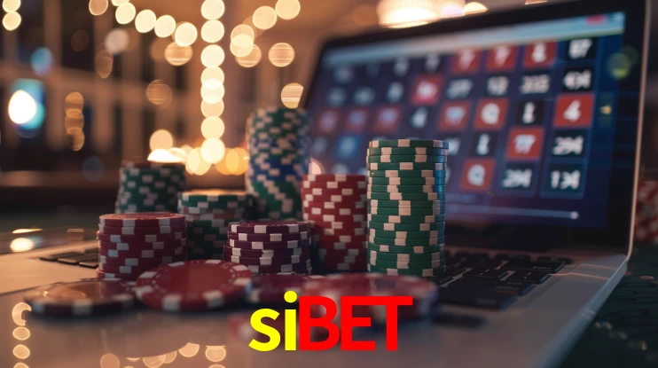 Player Reviews sibet