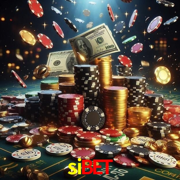 Promoções Sazonais sibet