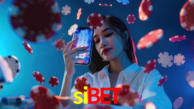 Segurança 2FA sibet
