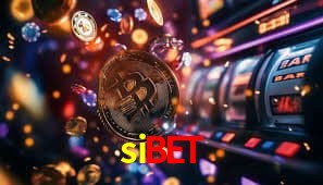 Especiais de Fim de Semana sibet