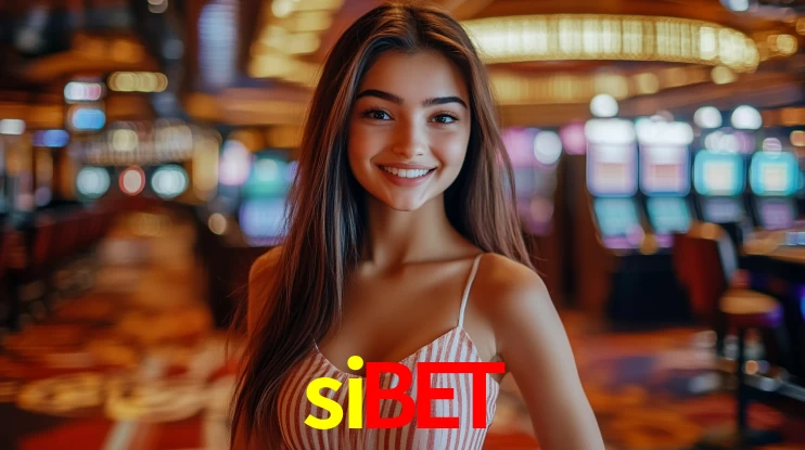 sibet