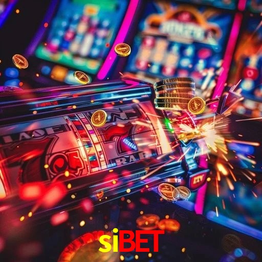 Apostas Esportivas na sibet: Um Guia Completo