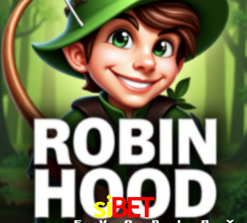Game Providers sibet