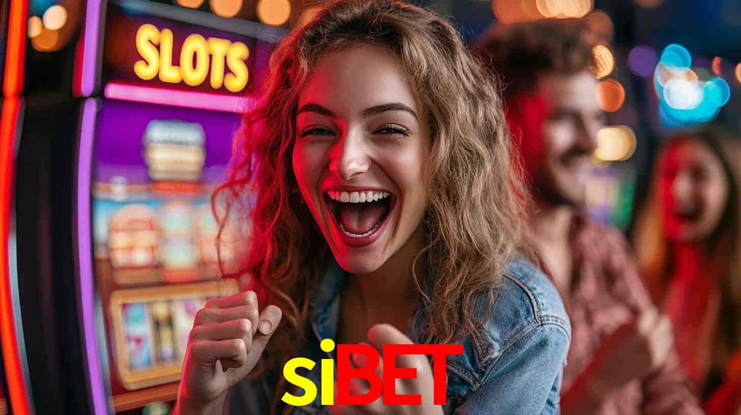 Estatísticas do Jogo sibet