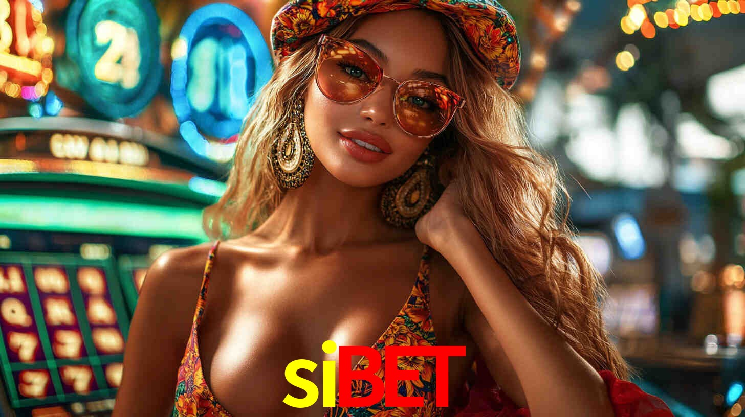 sibet