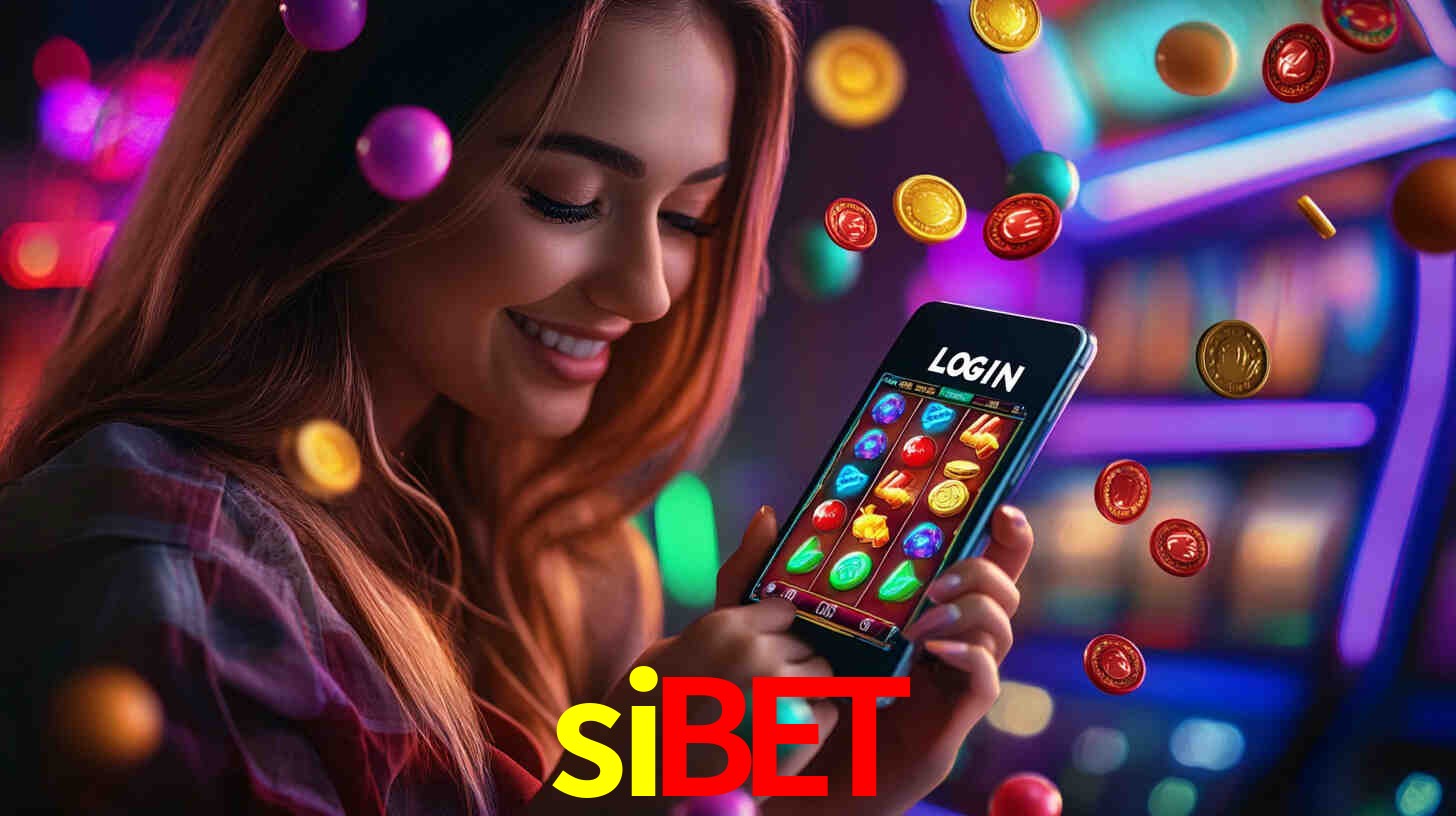 sibet.com