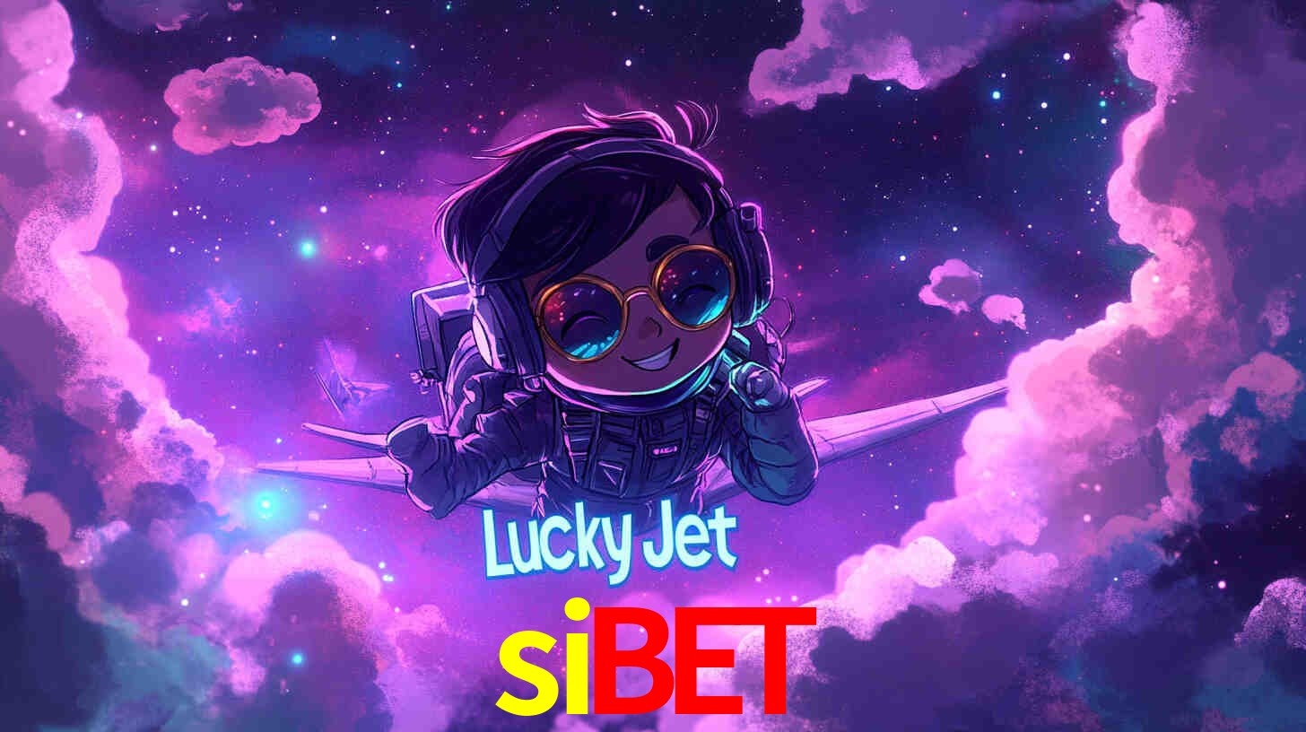 Mesa de Blackjack sibet
