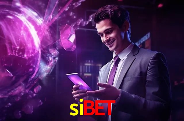 Crash Games Statistics sibet