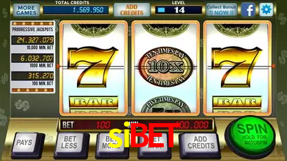 Flash Promotion sibet