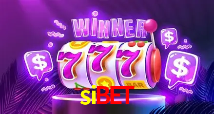Exclusive Offers sibet