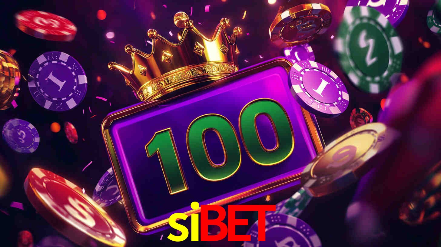 sibet App Interface