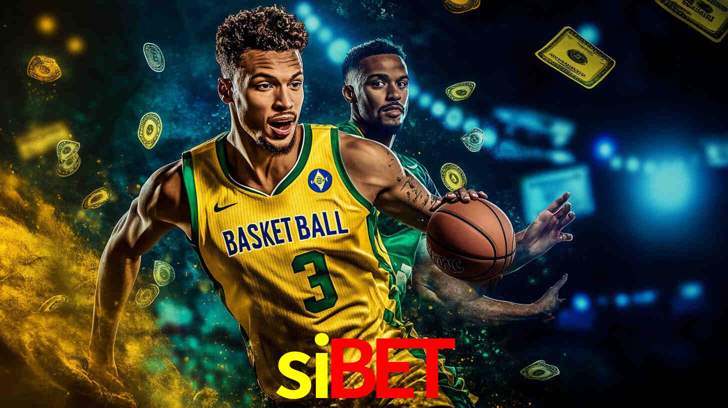 Jogo Spaceman sibet