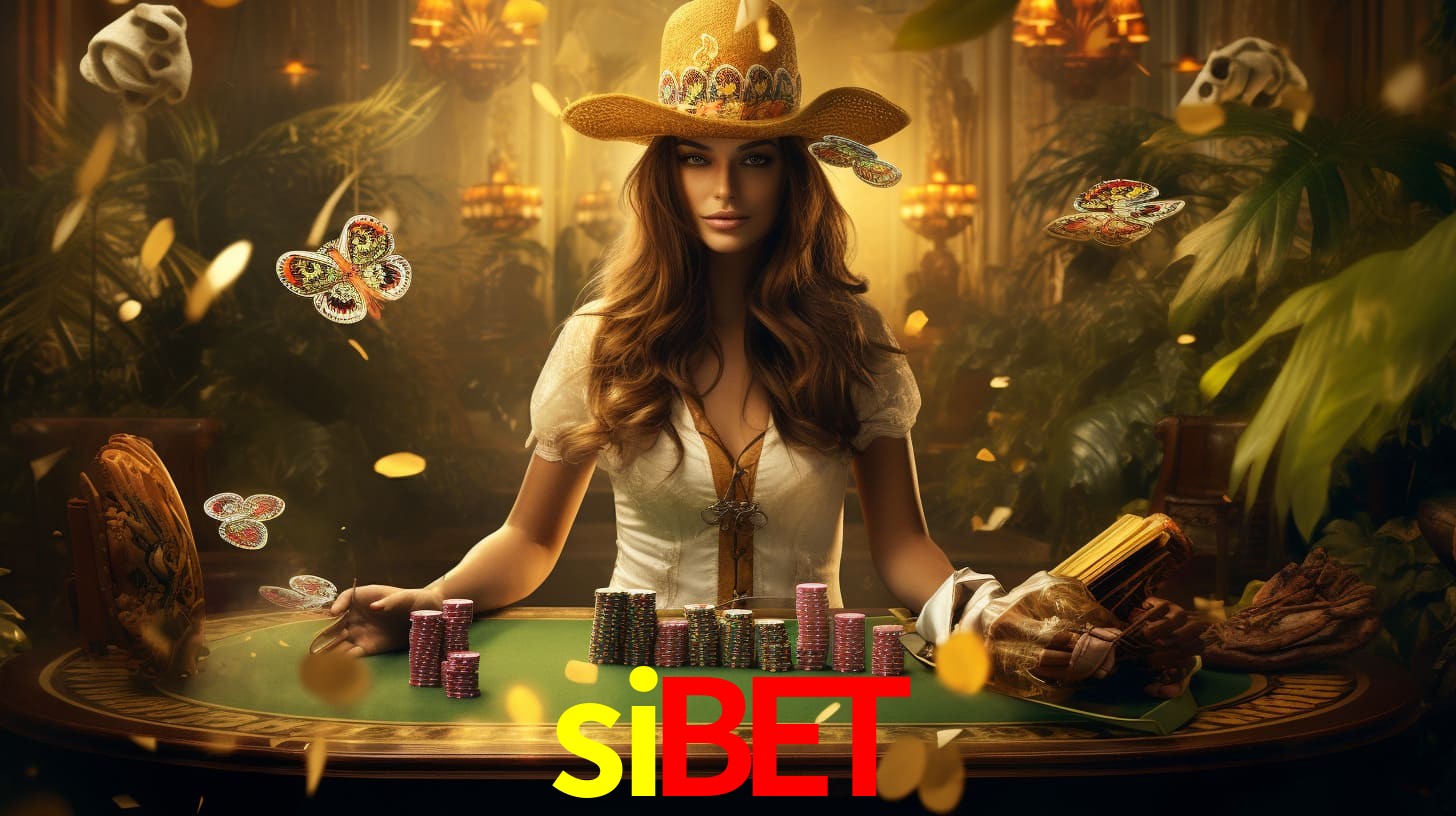 Programa VIP sibet