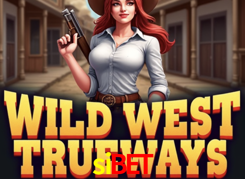 Slot Games sibet