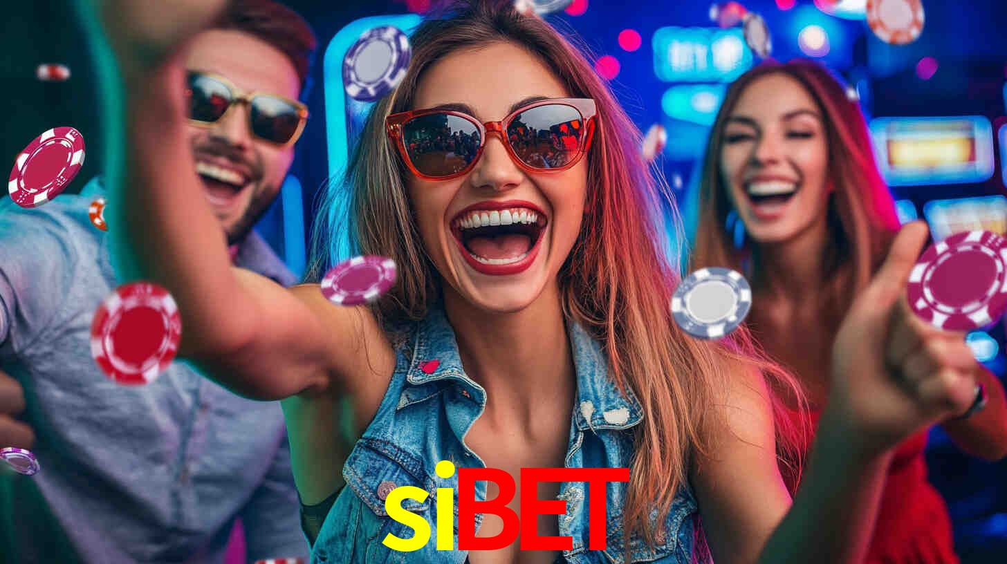 Apostas de Basquete sibet