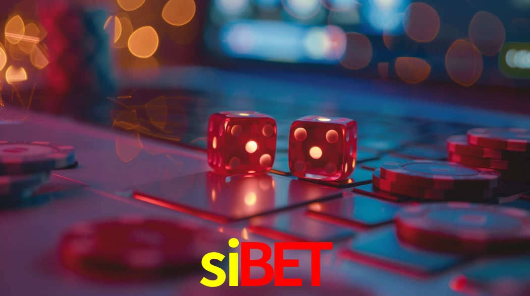 Bonus Features sibet