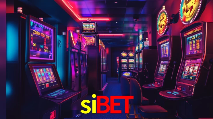sibet app
